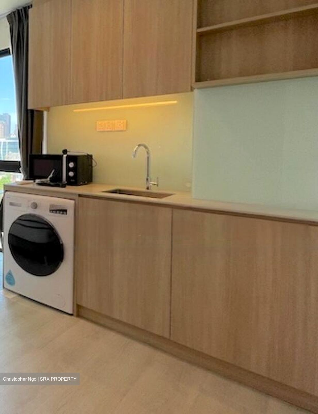 Sophia Road (D9), Apartment #458352281